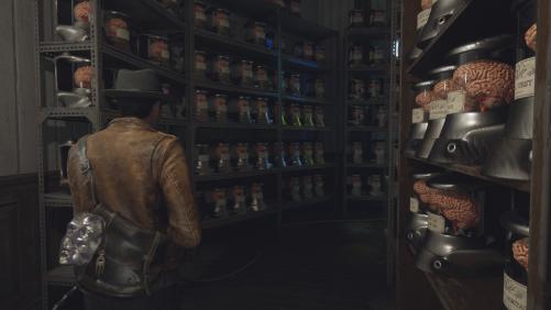 The Sinking City 2 080511,2